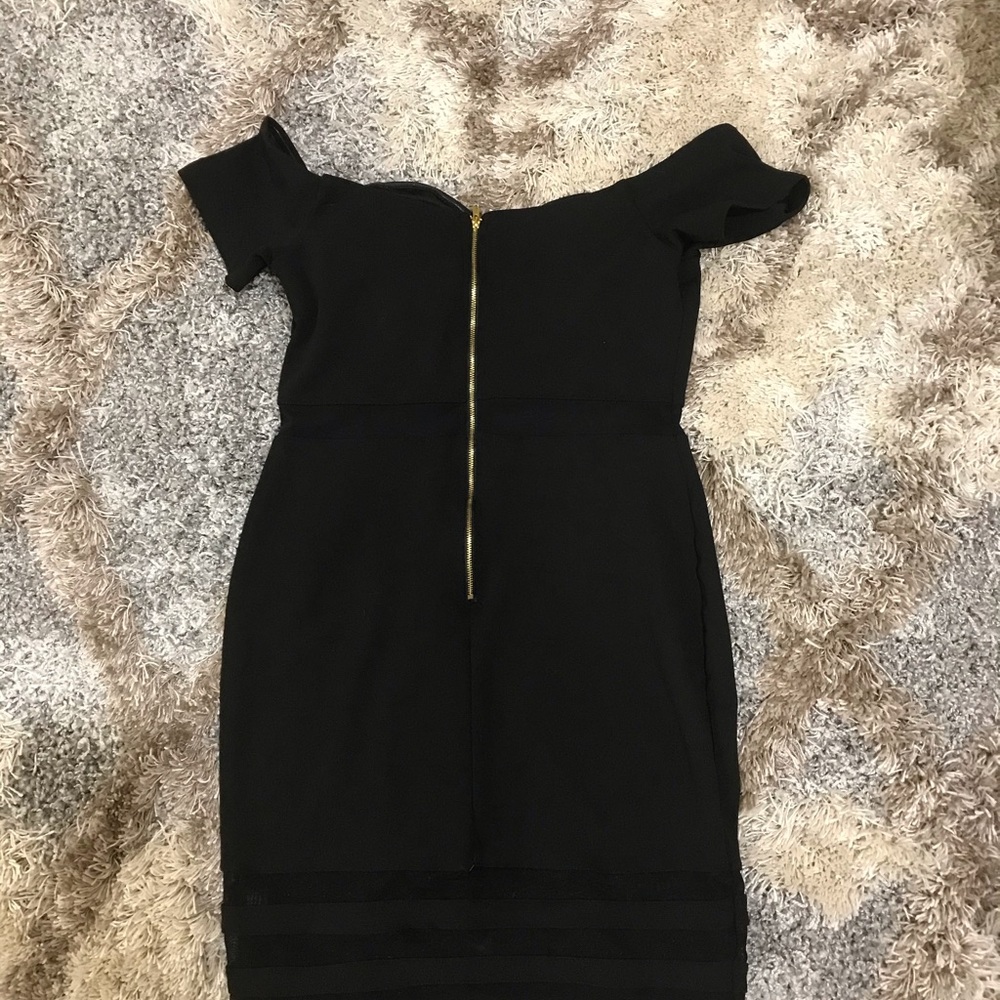 LBD 🖤 - Picture 3 of 3